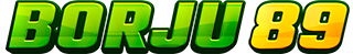Borju89